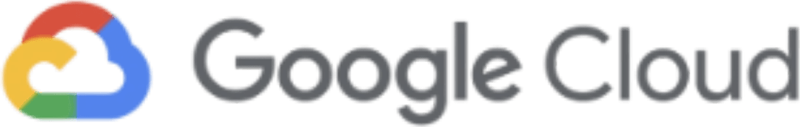 Google Cloud