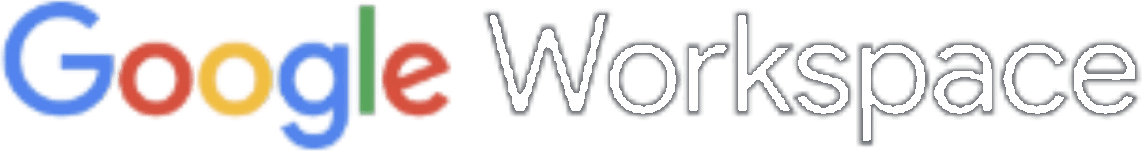 Google Workspace