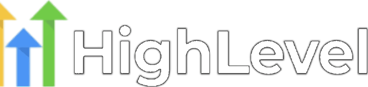 HighLevel
