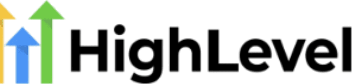 HighLevel