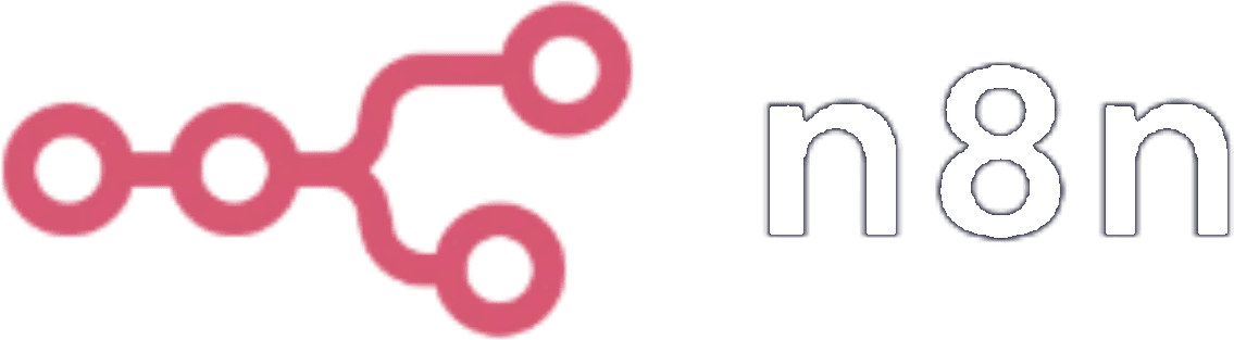 n8n