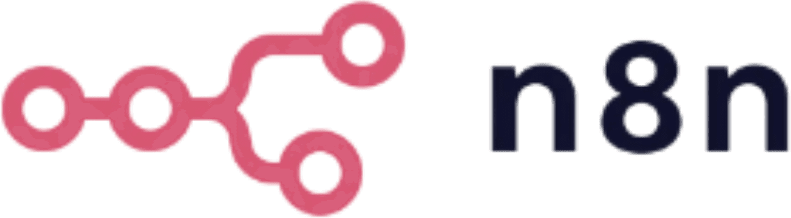 n8n
