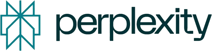 Perplexity