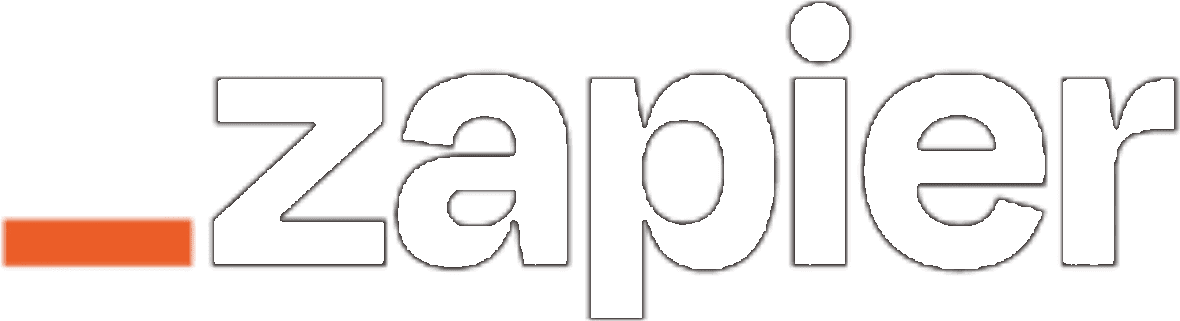 Zapier